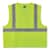 EGO21147 Image Thumbnail 1