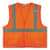 EGO21173 Image Thumbnail 1