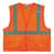 EGO21175 Image Thumbnail 1