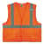 EGO21177 Image Thumbnail 1