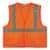 EGO21179 Image Thumbnail 1