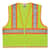 EGO21291 Image Thumbnail 1