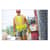 EGO21291 Image Thumbnail 3