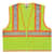 EGO21295 Image Thumbnail 1
