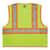 EGO21295 Image Thumbnail 1
