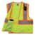EGO21295 Image Thumbnail 2