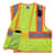 EGO21297 Image Thumbnail 2