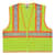 EGO21299 Image Thumbnail 1
