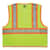 EGO21299 Image Thumbnail 1