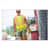 EGO21299 Image Thumbnail 3