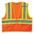 EGO21301 Image Thumbnail 1