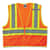 EGO21303 Image Thumbnail 1