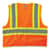 EGO21303 Image Thumbnail 1