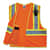 EGO21303 Image Thumbnail 2