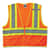 EGO21305 Image Thumbnail 1