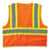 EGO21305 Image Thumbnail 1