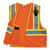 EGO21305 Image Thumbnail 2