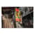 EGO21305 Image Thumbnail 3