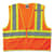 EGO21307 Image Thumbnail 1