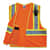 EGO21307 Image Thumbnail 2