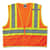 EGO21309 Image Thumbnail 1