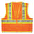 EGO21313 Image Thumbnail 1