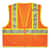 EGO21315 Image Thumbnail 1