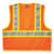 EGO21315 Image Thumbnail 1