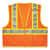 EGO21317 Image Thumbnail 1