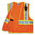 EGO21319 Image Thumbnail 2