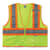 EGO21323 Image Thumbnail 1