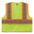 EGO21323 Image Thumbnail 1