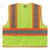 EGO21325 Image Thumbnail 1