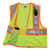 EGO21325 Image Thumbnail 2