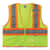 EGO21327 Image Thumbnail 1