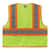 EGO21327 Image Thumbnail 1