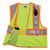 EGO21327 Image Thumbnail 2