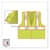 EGO21327 Image Thumbnail 3