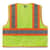 EGO21329 Image Thumbnail 1