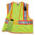 EGO21329 Image Thumbnail 2