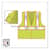 EGO21329 Image Thumbnail 3