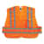 EGO21360 Image Thumbnail 1