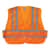 EGO21360 Image Thumbnail 1