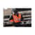 EGO21362 Image Thumbnail 3