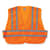 EGO21363 Image Thumbnail 1