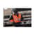 EGO21363 Image Thumbnail 3