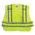 EGO21364 Image Thumbnail 1