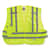 EGO21364 Image Thumbnail 2