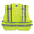 EGO21366 Image Thumbnail 1