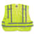 EGO21366 Image Thumbnail 2